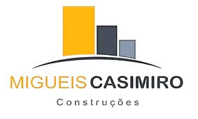 Logo MiguesCasimiro